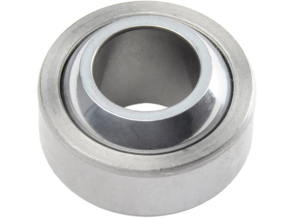 Ina Radial-Gelenklager Ge15-Do