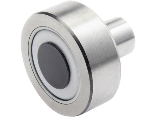 Ina Tap-Hjul Zl5207-Drs