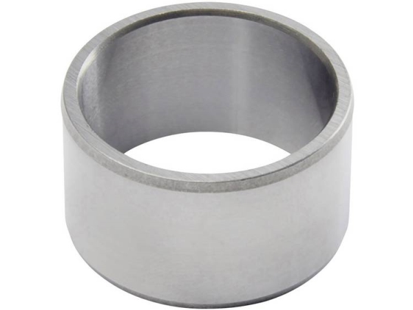 Ina Inderring Ir25x30x26,5-Egs-C3