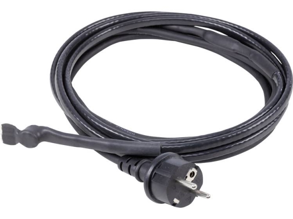 As Schwabe 67010 Varmekabel 230 V