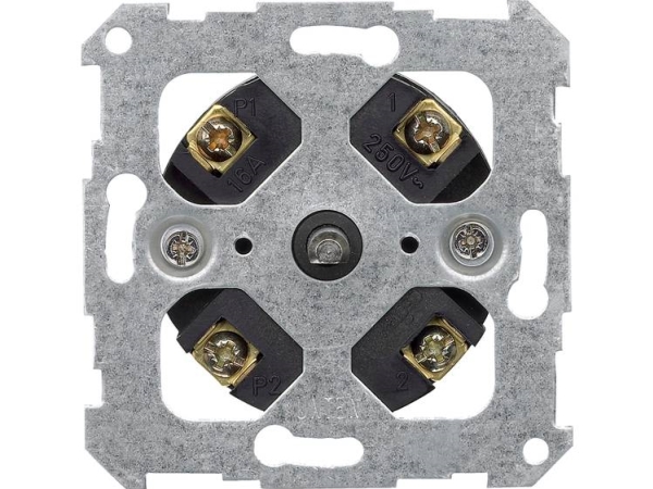 Merten 538200
