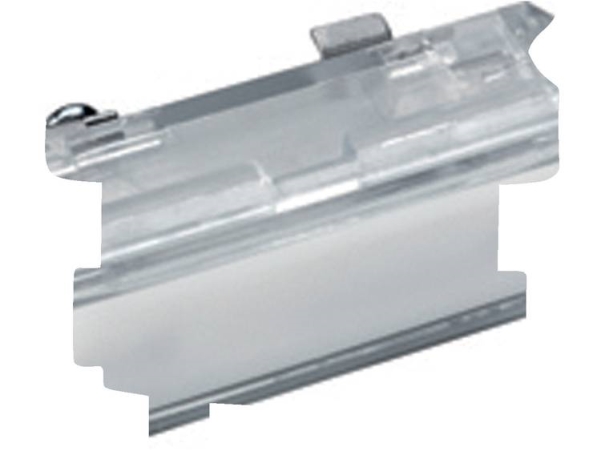 Ritto By Schneider 1590200 Glocke Transparent