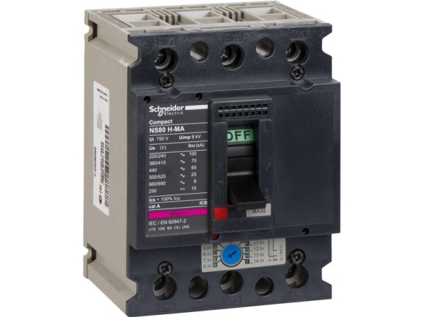 Schwalbe Stabdžių tepalo perpilymo/orinimo komplektas Bleedkit WORKSHOP edition (Shimano)