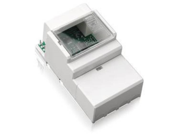 Ritto Etagensteuerung Rge1458502