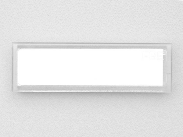 Ritto By Schneider Rge1274441 Türsprechanlagen-Zubehör