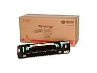 Xerox - (220 V) - fixeringsenhetssats - för DocuPrint C55, C55MP, NC60 | Skrivare - Skrivartillbehör | GameStuff