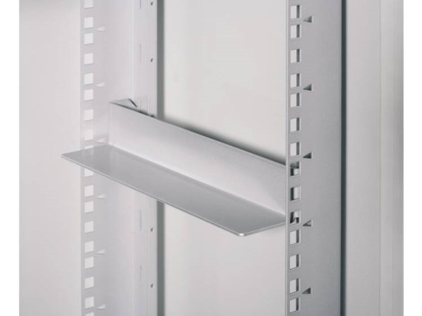 Schneider Electric Monteringsplader Koblingsskab 1 Stk