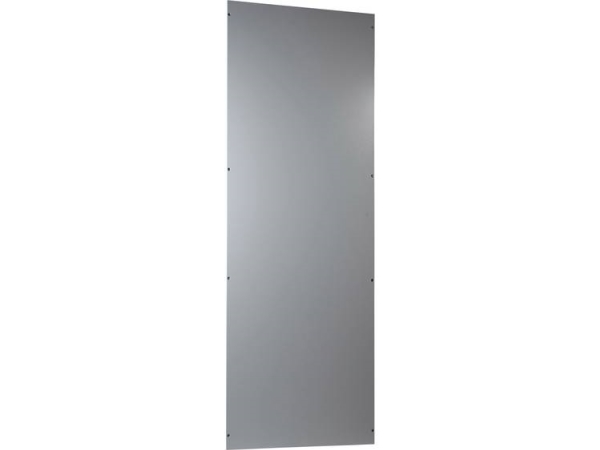 Schneider Electric Nsy2sp145 Zubehör Für Verteilerkasten Zubehör Für Kleinen Verteiler