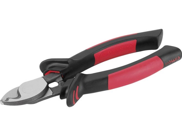 Cimco Kabelschere 10 Mm Duocut 120108 (120108)