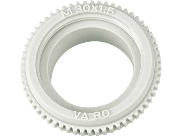 Merten 639180