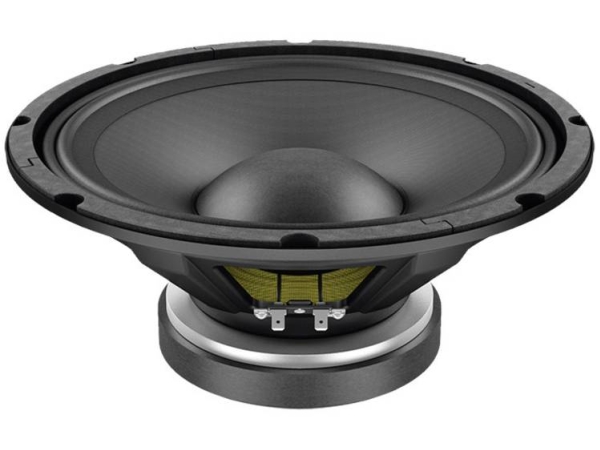 Lavoce Wsf122.50 12" 30,48 Cm Basslautsprecher 250 W 8 O