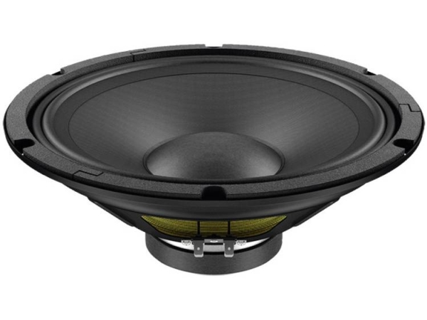 Lavoce Lbass12-15 12 Tommer 30.48 Cm Basenheder 100 W 8 Ω