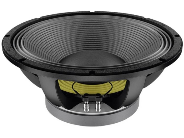 Lavoce Waf154.01 15 Tommer 38.1 Cm Basenheder 1000 W 8 Ω