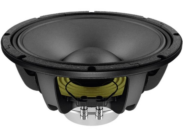 Lavoce Wan123.00 12 Zoll Basslautsprecher 500 W 8 O