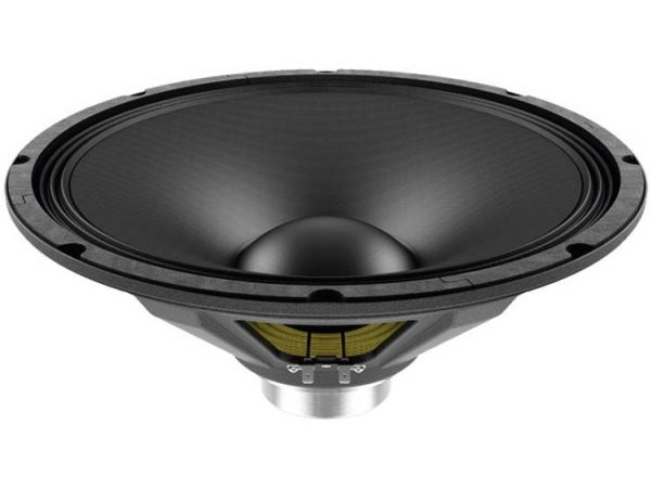 Lavoce Wsn152.50 15 Tommer 38.1 Cm Basenheder 250 W 8 Ω