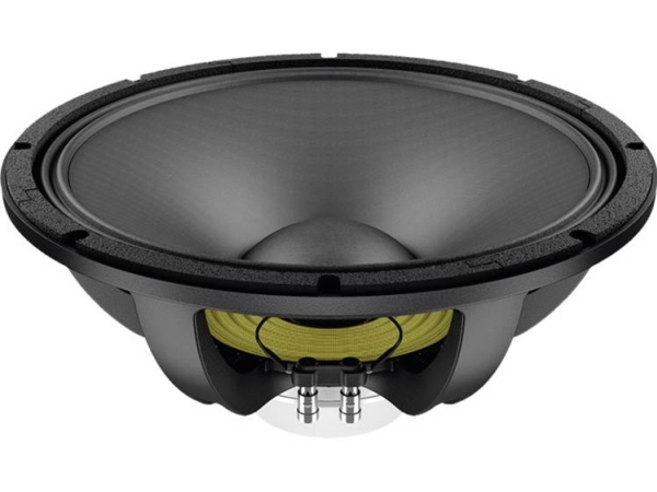 Lavoce Wan153.00 15 Tommer 38.1 Cm Basenheder 500 W 8 Ω
