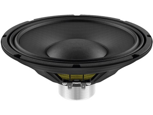 Lavoce Nbass10-20 10 Zoll 25,4 Cm Unterschränke 150 W 8 Ω