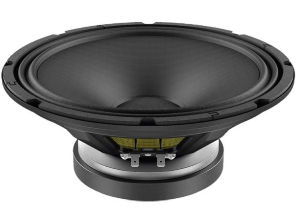 Lavoce Wsf102.00 10-Zoll Basschassis 175 W 8 O