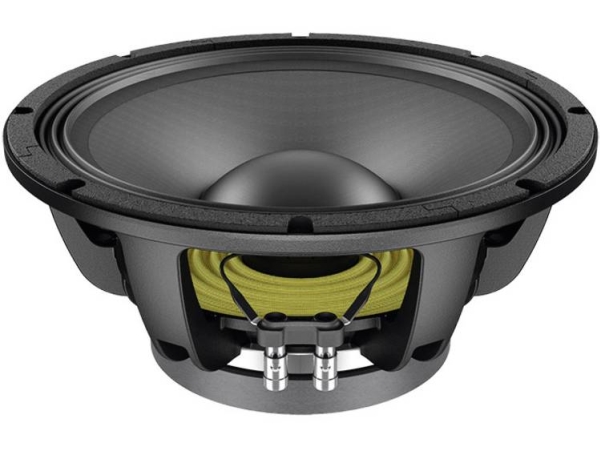 Lavoce Waf122.50 12" Basslautsprecher 350 W 8 Ohm