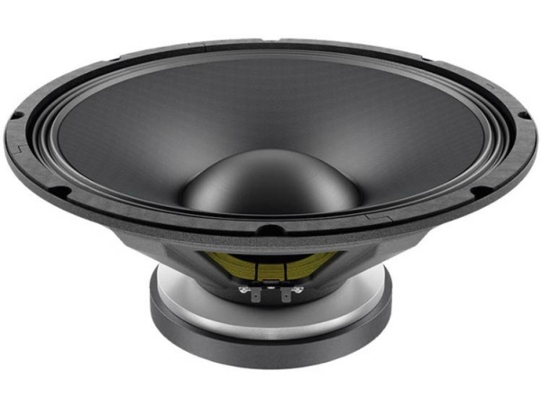 Lavoce Ssf153.00 15 Tommer 38 Cm Basenheder 400 W 8 Ω