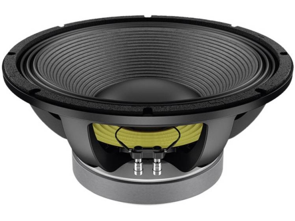 Lavoce Waf154.00 15 Tommer 38 Cm Basenheder 1500 W 8 Ω
