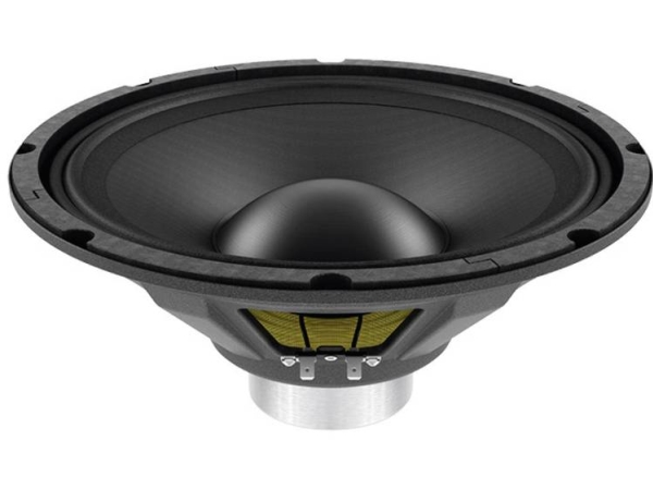 Lavoce Wsn122.50 12 Tommer 30.48 Cm Basenheder 250 W 8 Ω