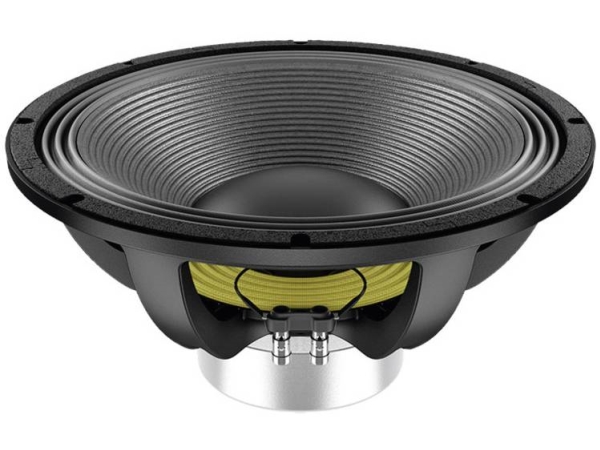 Lavoce Wan154.00 15 Zoll 38 Cm Unterschränke 1500 W 8 Ω