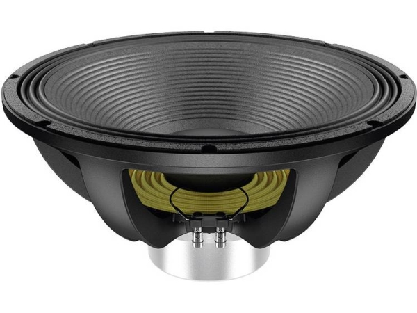 Lavoce San184.03 18 Tommer 45 Cm Basenheder 1500 W 8 Ω