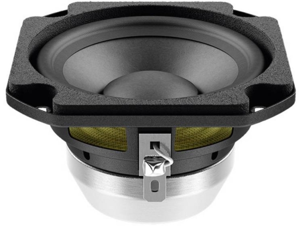 Lavoce Fsn020.72 2" Breitband-Lautsprecherchassis 15 W 8 O