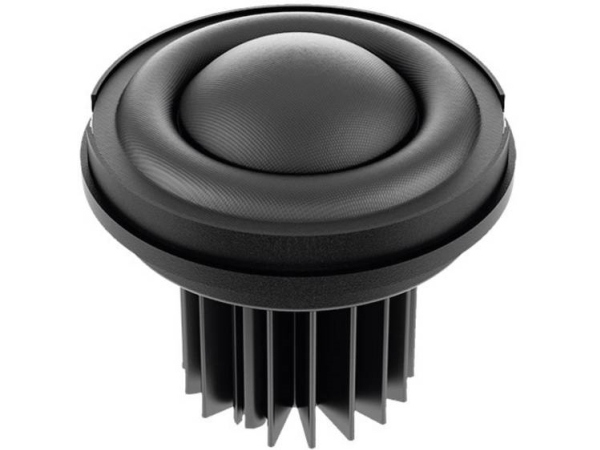 Lavoce Tn100.70 1 Diskantkalot 7.5 W 8 Ω