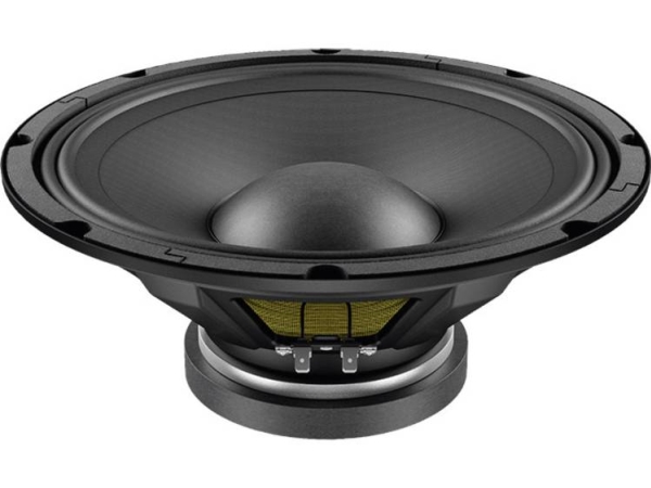 Lavoce Fbass12-20 12 Zoll Basslautsprecher 30 Cm 200 W 8 Ohm