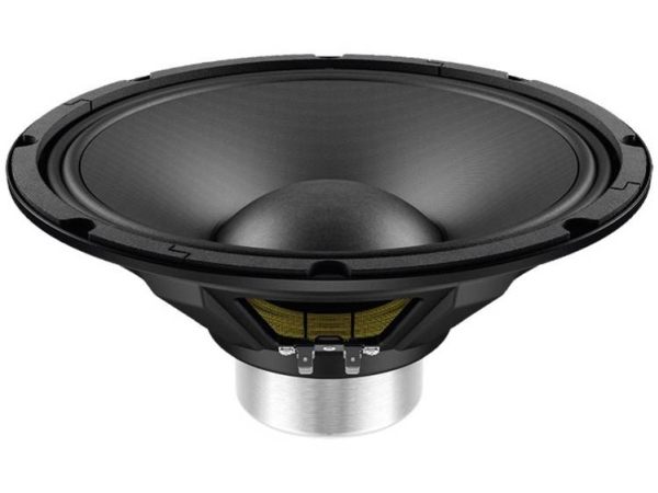 Lavoce Nbass12-30 12 Zoll 30 Cm Unterschränke 400 W 8 Ω
