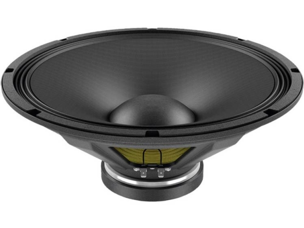 Lavoce Fbass15-20 15 15 Tommer 38 Cm Basenheder 200 W