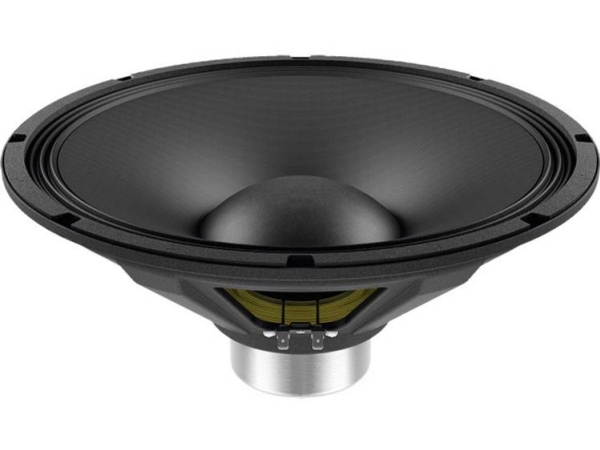 Lavoce Nbass15-30 15 Tommer 38 Cm Basenheder 400 W 8 Ω
