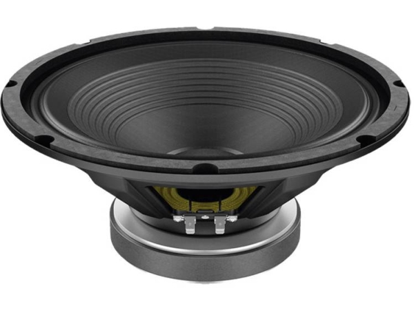 Lavoce Wsf121.70G Basslautsprecher 12 Zoll 30 Cm 100 W 8 ?