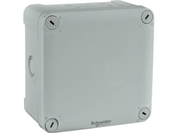 Schneider Electric Enn05085