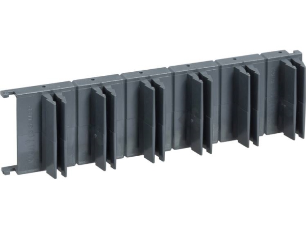 Schneider Electric 5590453 Wandhalter 10 Stk