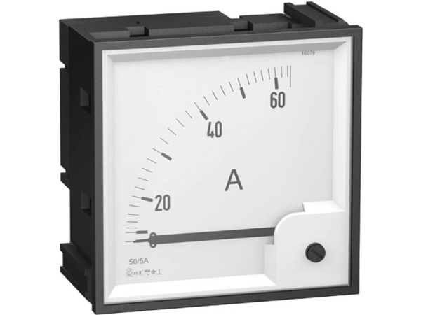 Schellenberg 16007 Rollosicherung / Einbruchschutz - Passend Für Schellenberg Maxi, Schellenberg Mini
