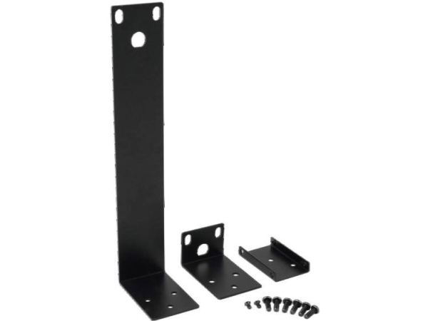 Relacart R-M1 Rack-Gehäuse