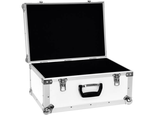 Roadinger 30126026 30126026 Universal-Kuffert (L X B X H) 360 X 520 X 290 Mm