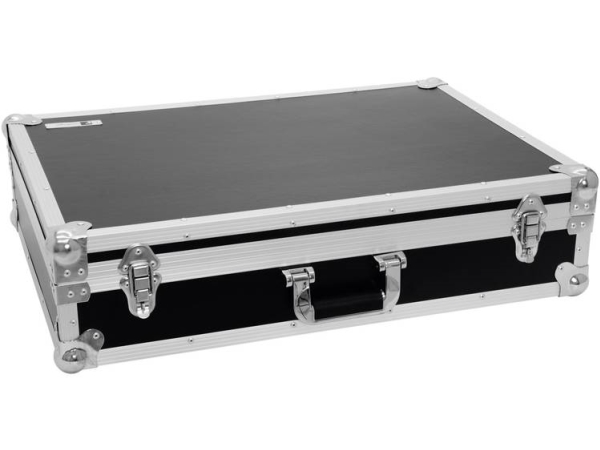 Roadinger 30126102 30126102 Universal-Kuffert (L X B X H) 520 X 720 X 195 Mm