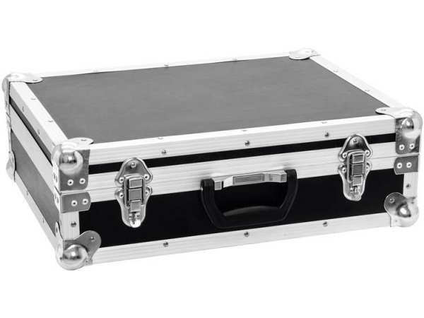 Roadinger 30126100 30126100 Universal-Kuffert (L X B X H) 420 X 520 X 180 Mm