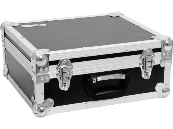 Roadinger 30126101 30126101 Universal-Kuffert (L X B X H) 420 X 360 X 180 Mm