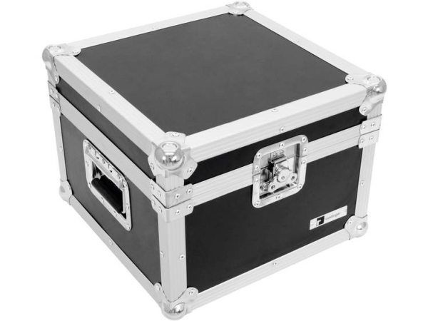 Roadinger 30126649 30126649 Case (L X B X H) 405 X 420 X 325 Mm