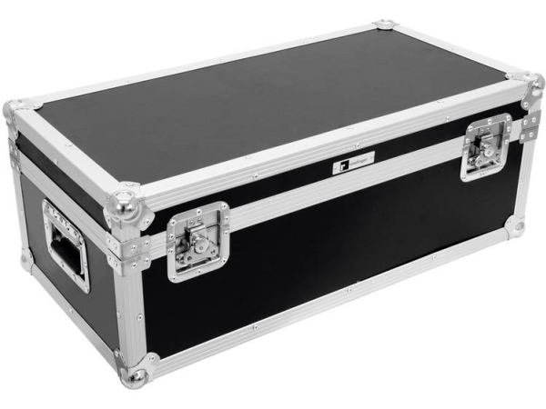 Roadinger 30126652 Case (L X B X H) 420 X 1015 X 325 Mm