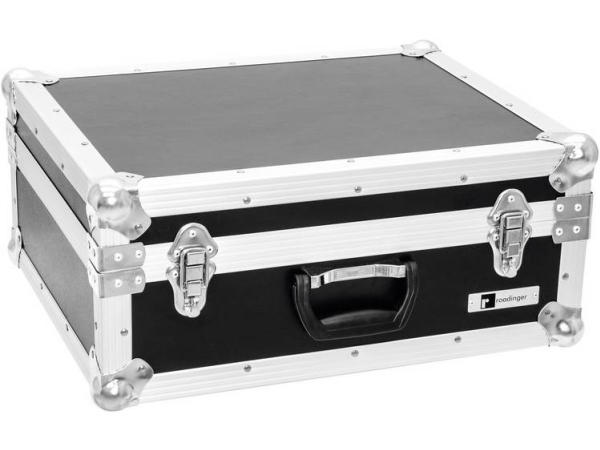Roadinger 30126178 30126178 Universal-Kuffert (L X B X H) 420 X 540 X 250 Mm