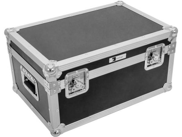 Roadinger Universal-Transport-Case 60X40x30cm (30126650)