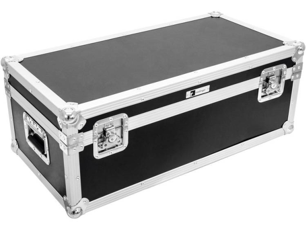 Roadinger 30126651 30126651 Case (L X B X H) 420 X 820 X 325 Mm