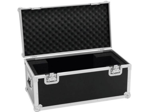 Roadinger Flightcase Sl-160/Sl-350 (31005078)