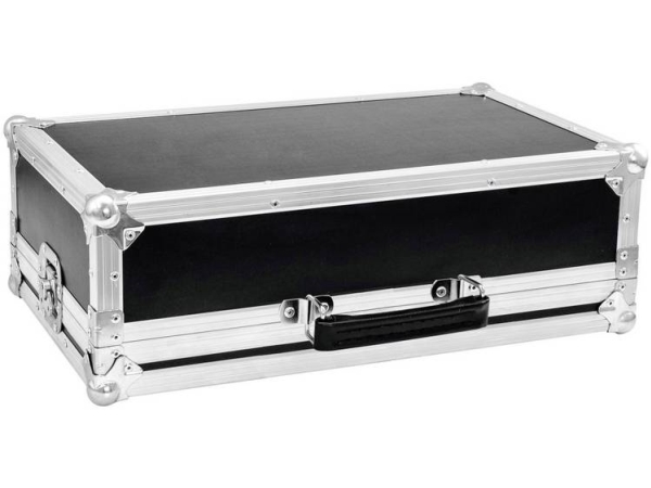 Roadinger Dmx Move Bigfoot Flightcase (L X B X H) 320 X 530 X 175 Mm (31005124)